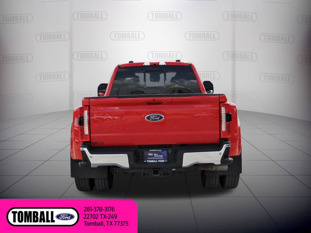 car-gallery-7