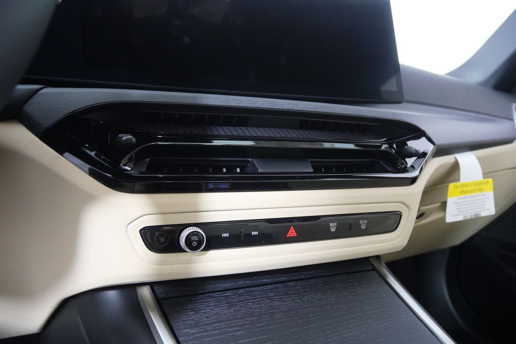 Thumbnail: 2026 BMW 3 Series - 22