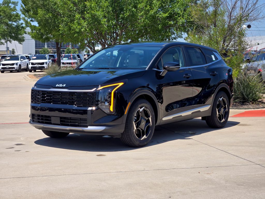 car-gallery-2