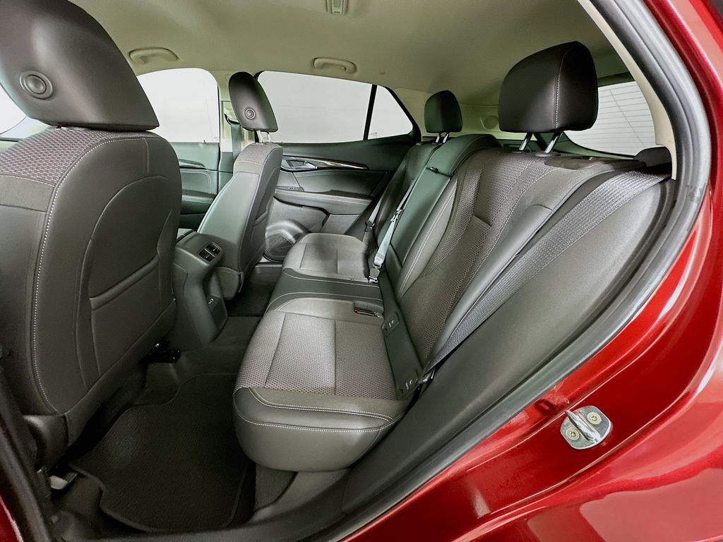 car-gallery-23