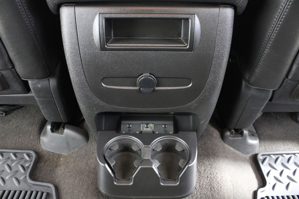 Used 2012 GMC Sierra 1500 for sale in 
