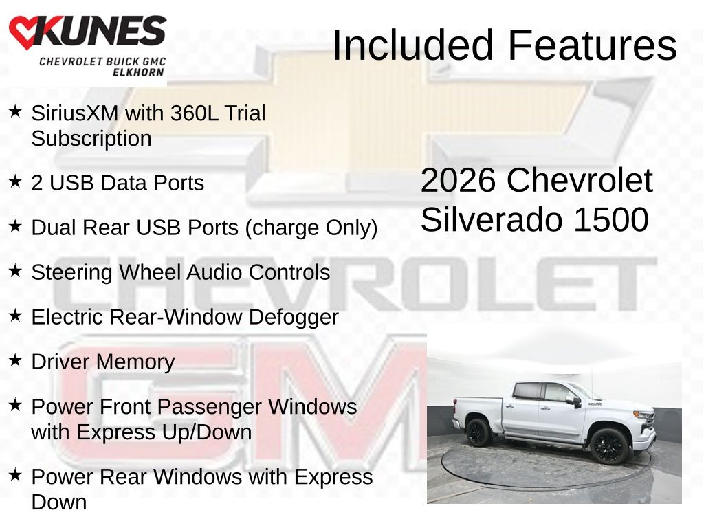 View vehicle photo 3