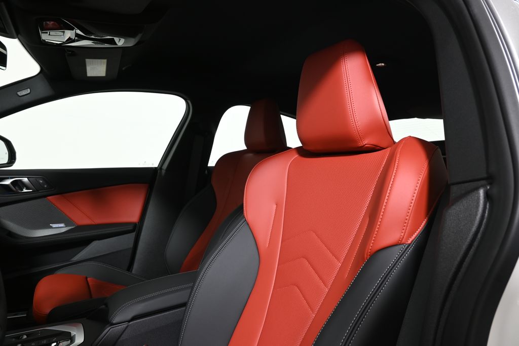 Thumbnail: 2026 BMW 2 Series - 16