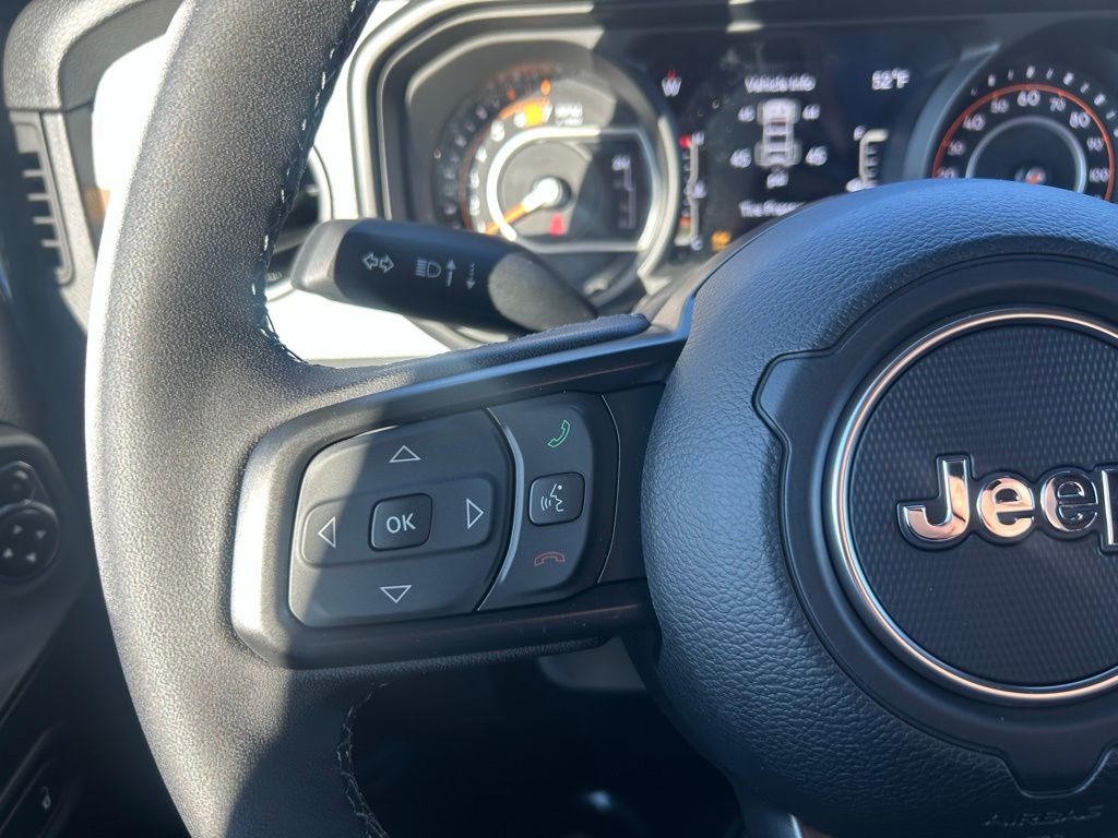JeepWrangler12