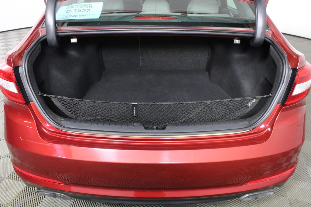 Used 2015 Hyundai Sonata for sale in 