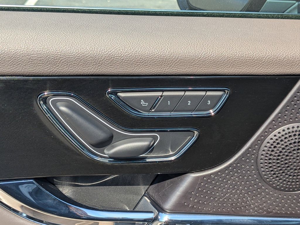 2024 Lincoln Corsair Grand Touring