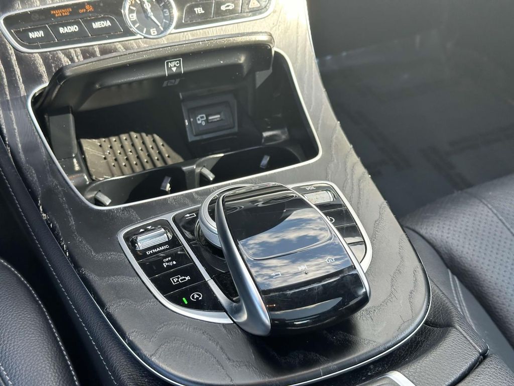 2020 Mercedes-Benz E-Class E 350 27