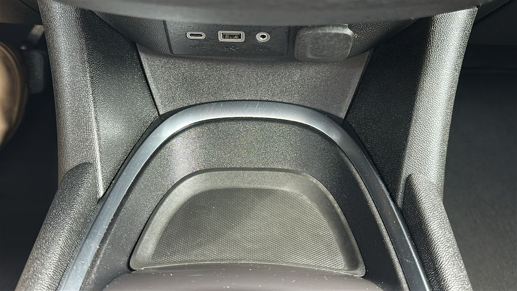 2024 Chevrolet Malibu LT Blue at Classic Chevrolet Galveston