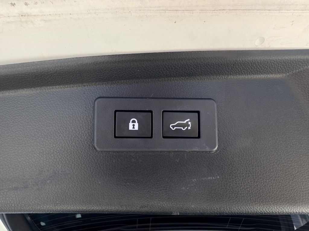 2020 Subaru Outback Onyx Edition XT White at Legacy Ford