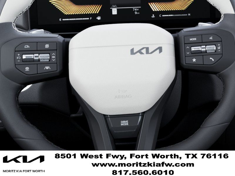 car-gallery-22