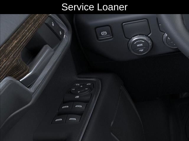 car-gallery-22