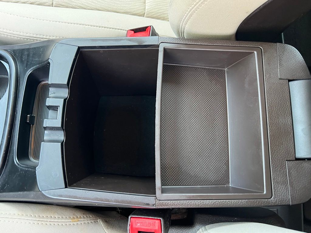 Used 2018 Hyundai Santa Fe Sport SUV