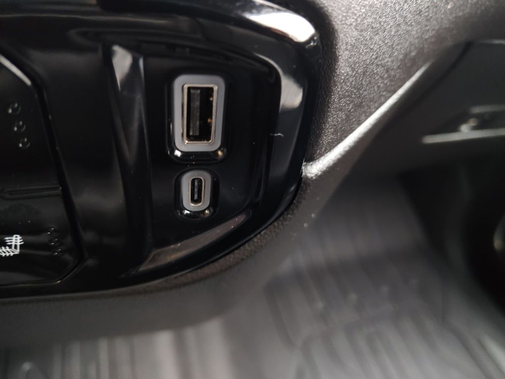 Used Car 2024 Gmc Sierra 1500  Slt For Sale Under $40,000 In Austin, Texas