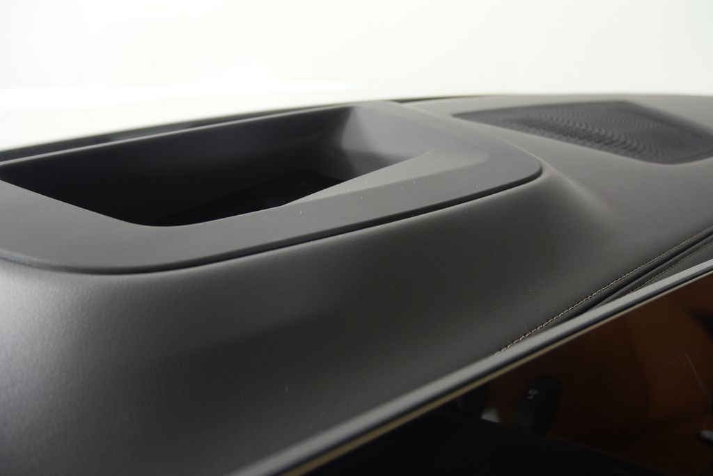 Thumbnail: 2026 BMW X5 - 19