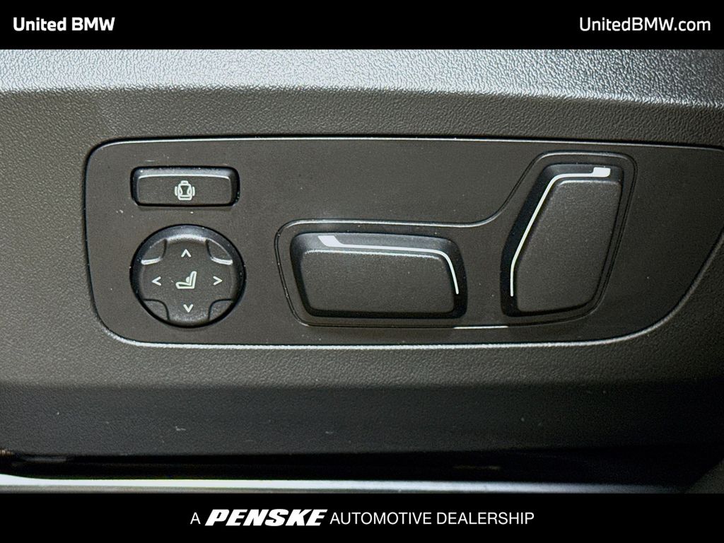 Thumbnail: 2026 BMW X3 - 4