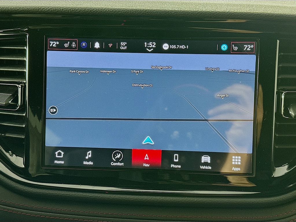 DodgeDurango14