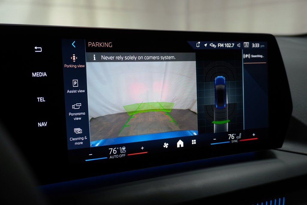 2025 BMW 2 Series 228 - Photo 23