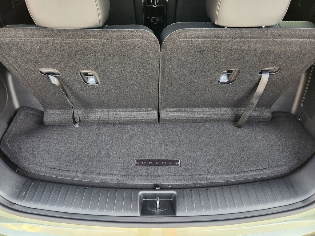 car-gallery-23