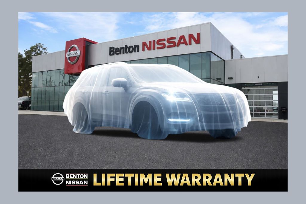 2025 Lexus GX 550 Luxury+ AWD