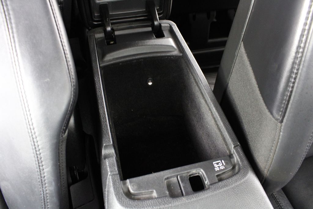 Used 2019 Dodge Durango for sale in 