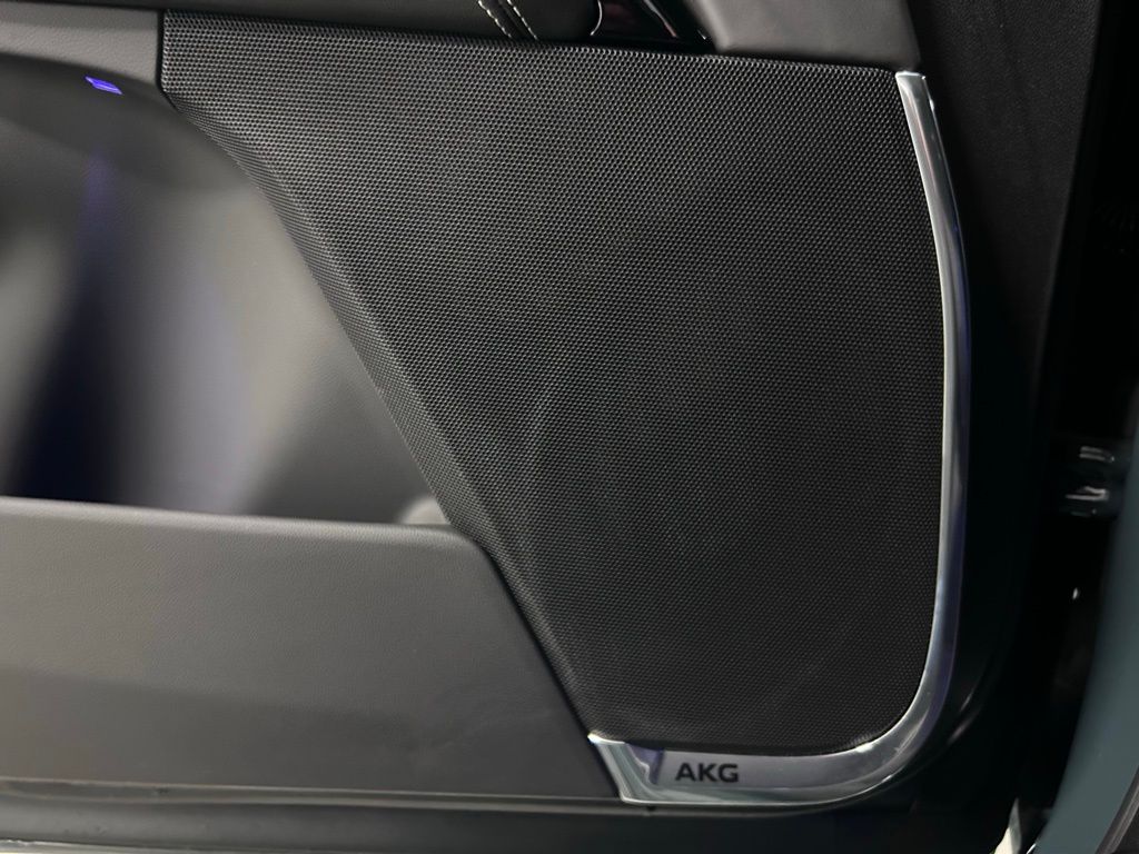 used 2025 Cadillac Escalade car, priced at $179,950