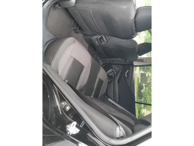 used 2021 Subaru Outback car, priced at $22,800