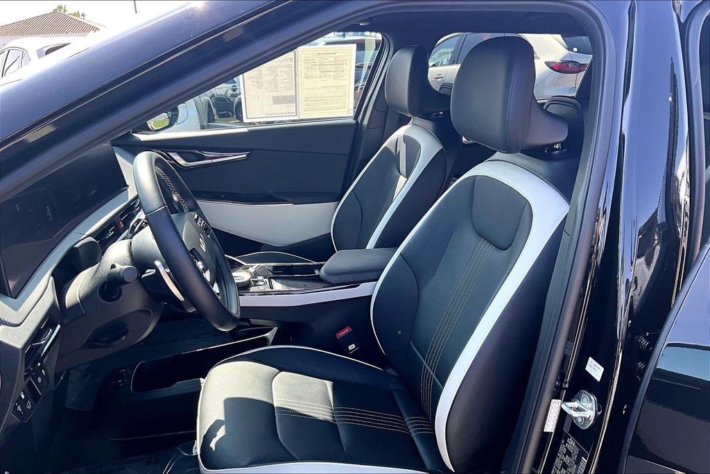 car-gallery-16