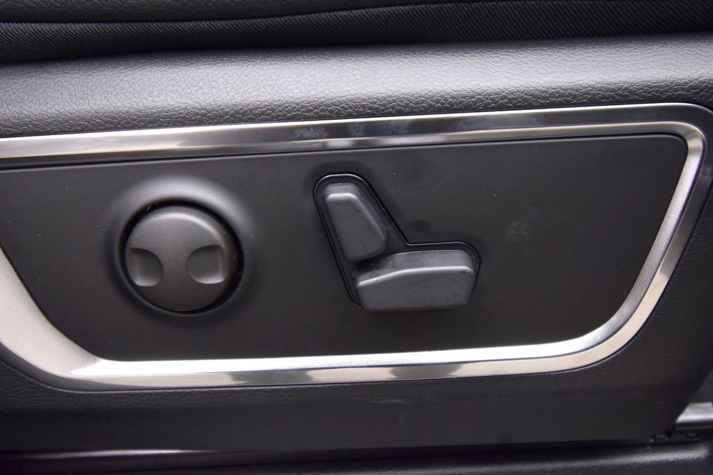 new 2026 Ram 1500 car, priced at $59,410