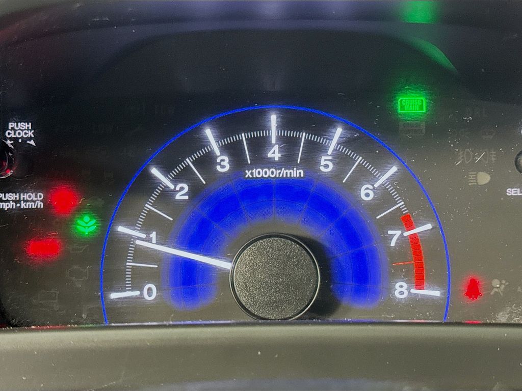 Used Car 2013 Honda Civic  Lx For Sale Under $10,000 In Austin, Texas