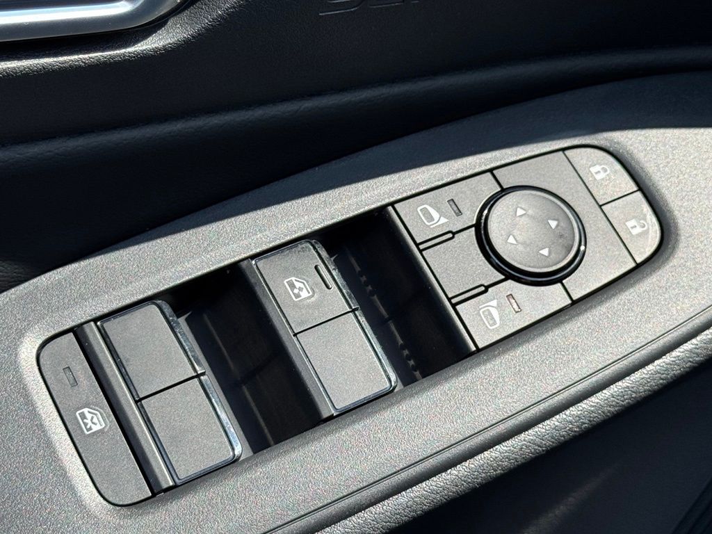 New 2027 Nissan Sentra Sedan