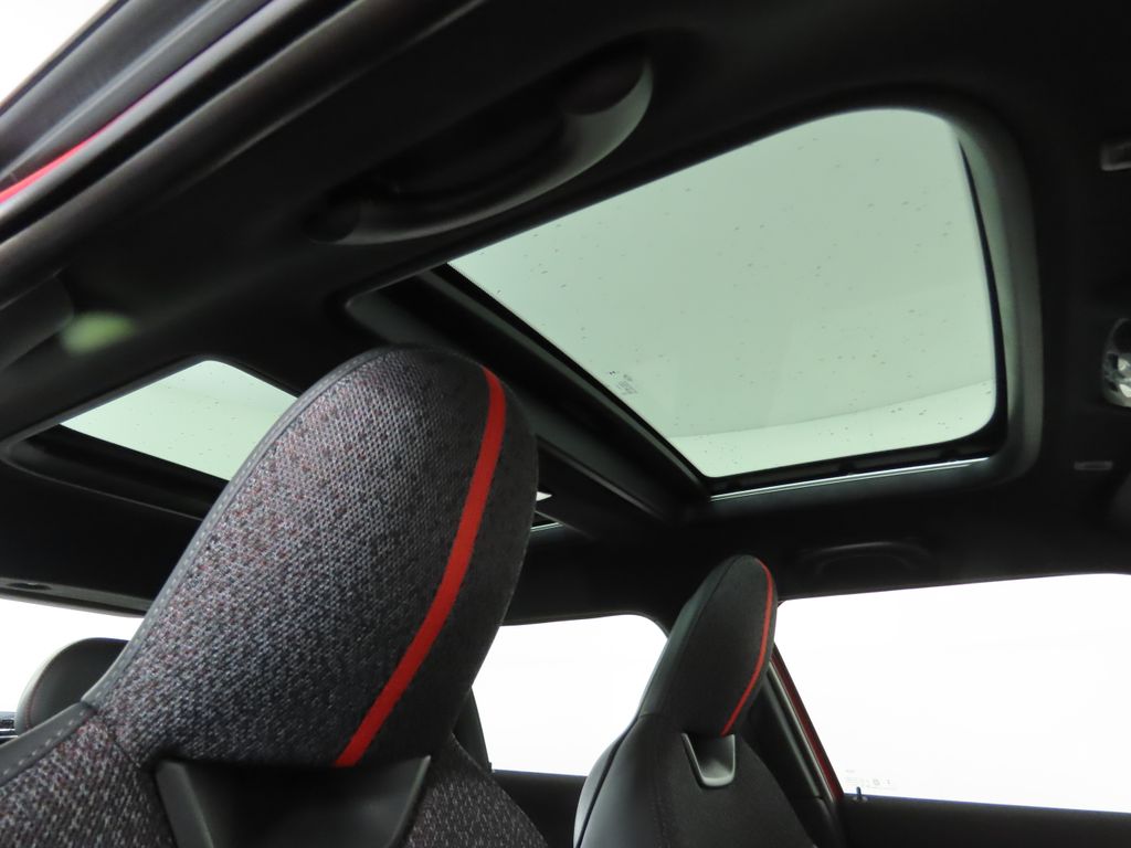 2025 MINI Cooper Hardtop S 20