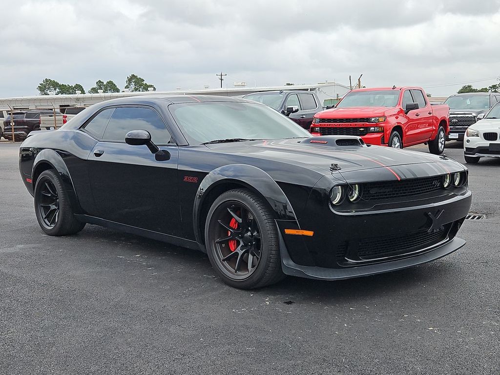 car-gallery-8