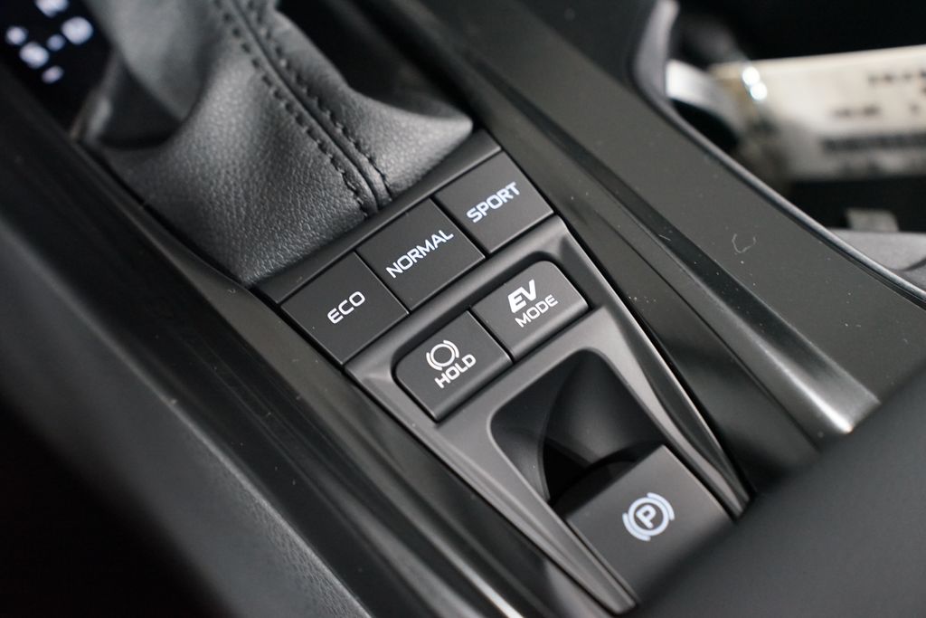 Thumbnail: 2026 Toyota Camry - 23