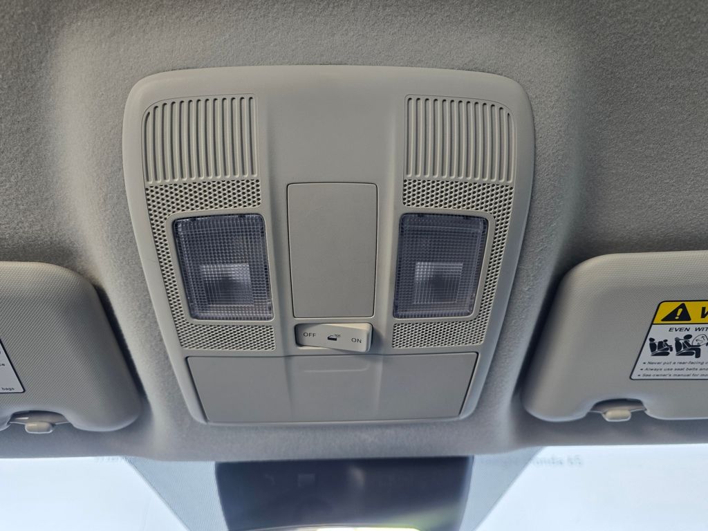 Used Car 2020 Toyota Yaris  Le For Sale Under $20,000 In San Juan, Puerto Rico