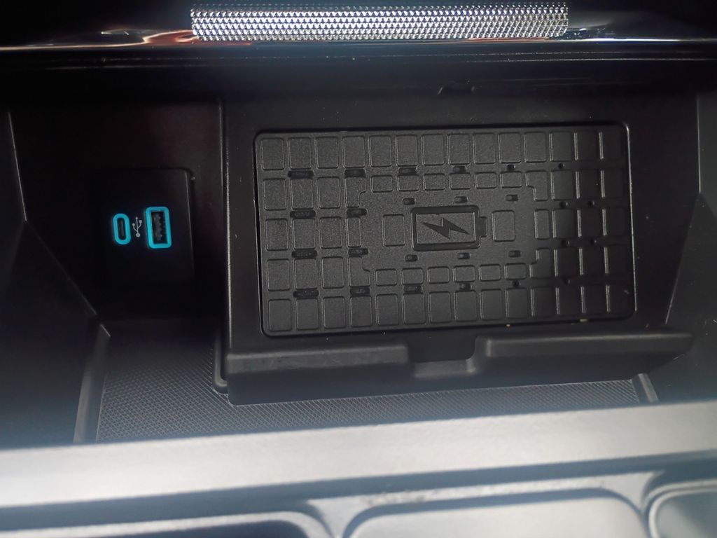 Used Car 2024 Ford F-150  Lariat For Sale Under $60,000 In Austin, Texas