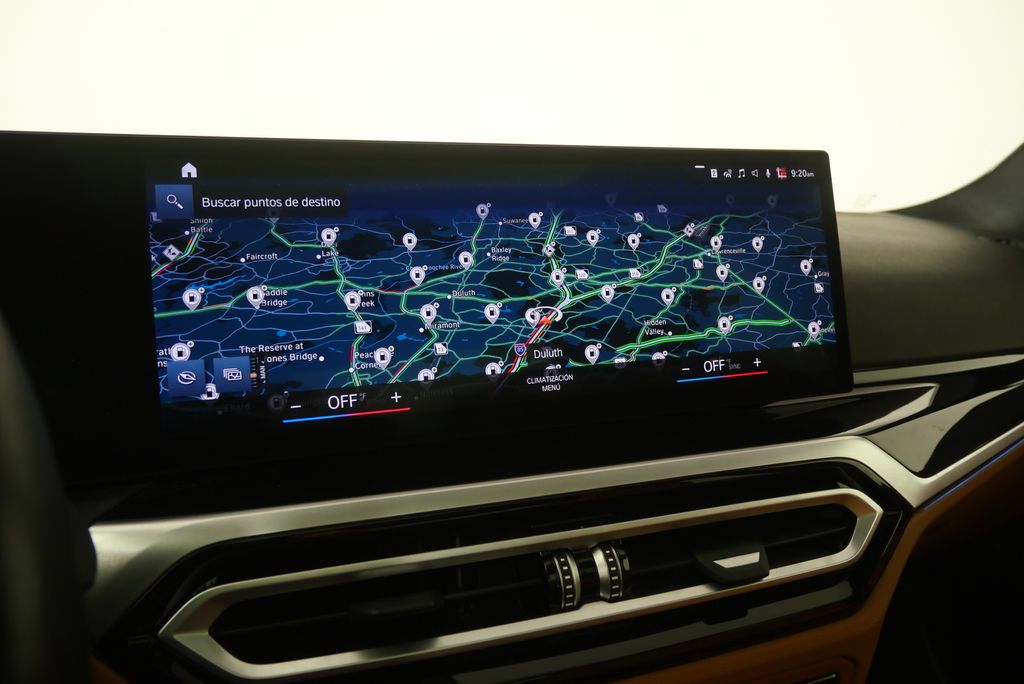 Thumbnail: 2023 BMW 3 Series - 22