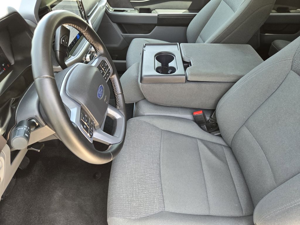 car-gallery-18