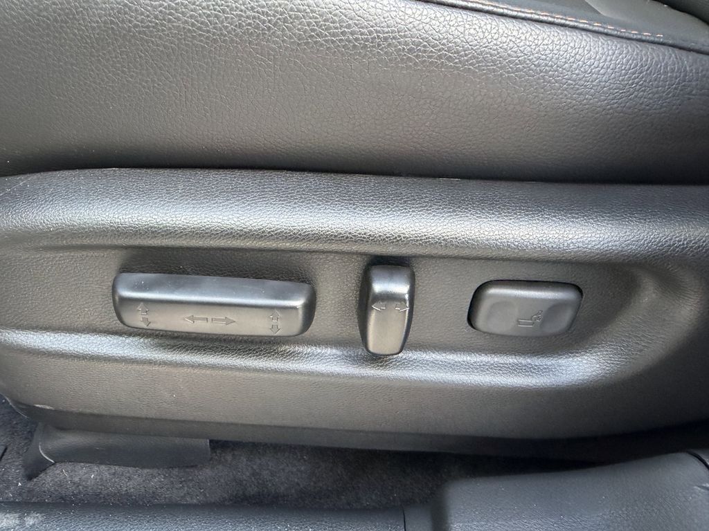 new 2026 Honda Ridgeline car, priced at $45,878