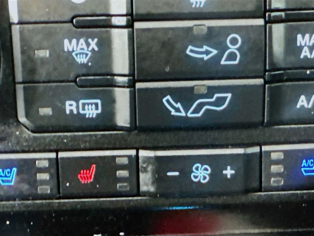 Used Car 2017 Ford F-150  Lariat For Sale Under $25,000 In Austin, Texas