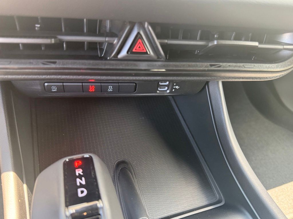 New 2026  Dodge R/T image 13