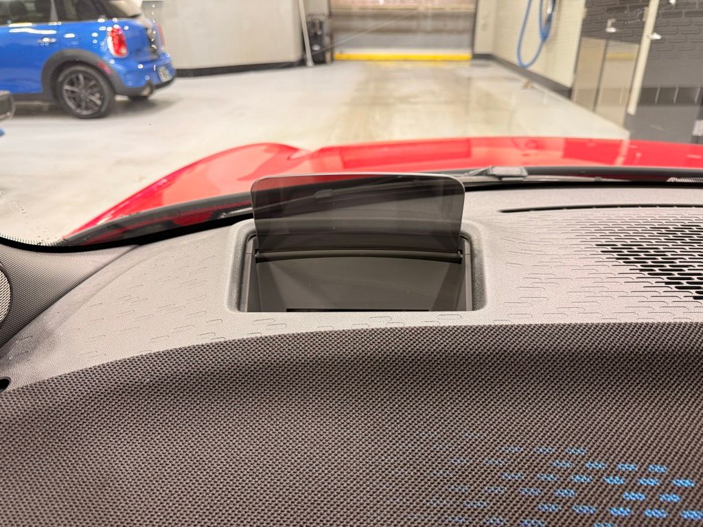 Thumbnail: 2026 MINI Cooper - 15