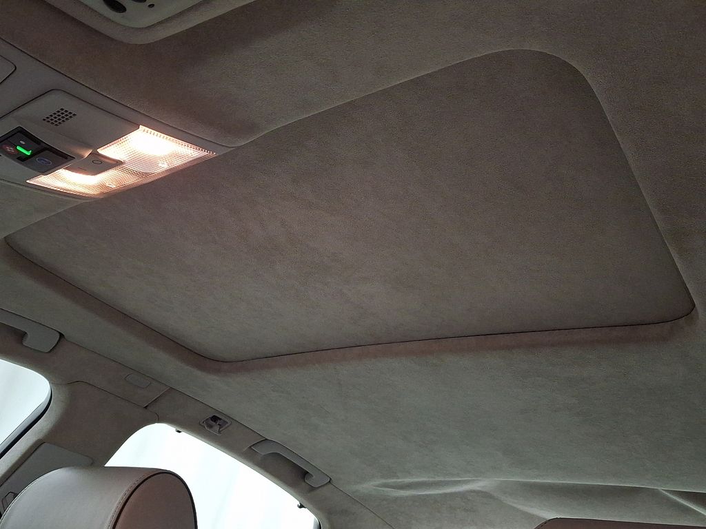 Thumbnail: 2003 Audi RS 6 - 16