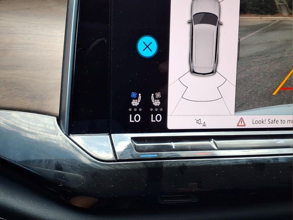 VolkswagenAtlas6