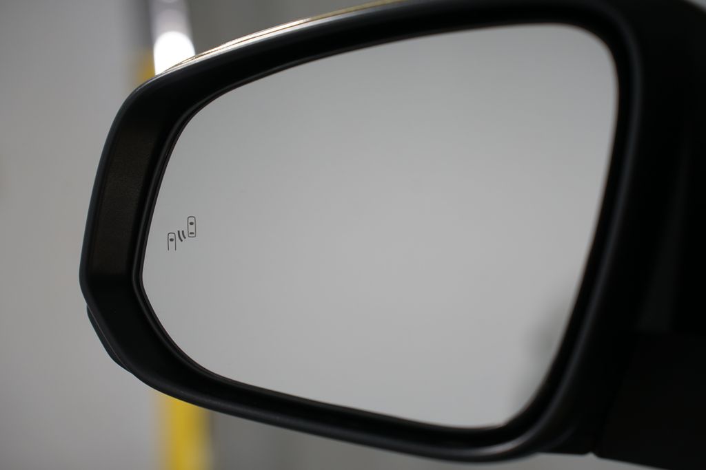 Thumbnail: 2026 Toyota Tacoma - 27