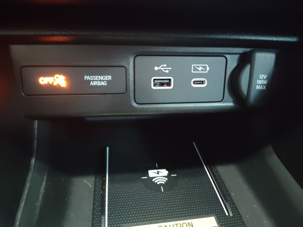 Used Car 2024 Acura Integra  Type S For Sale In Austin, Texas