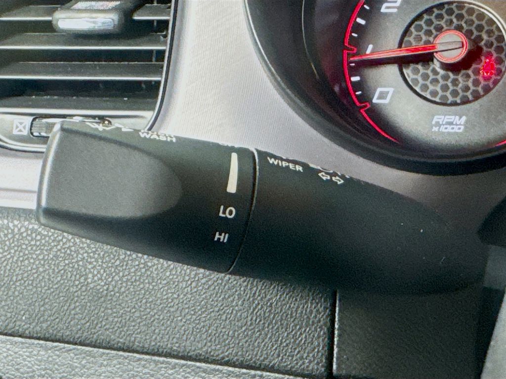 Used Car 2023 Dodge Charger  Gt For Sale Under $30,000 In Austin, Texas