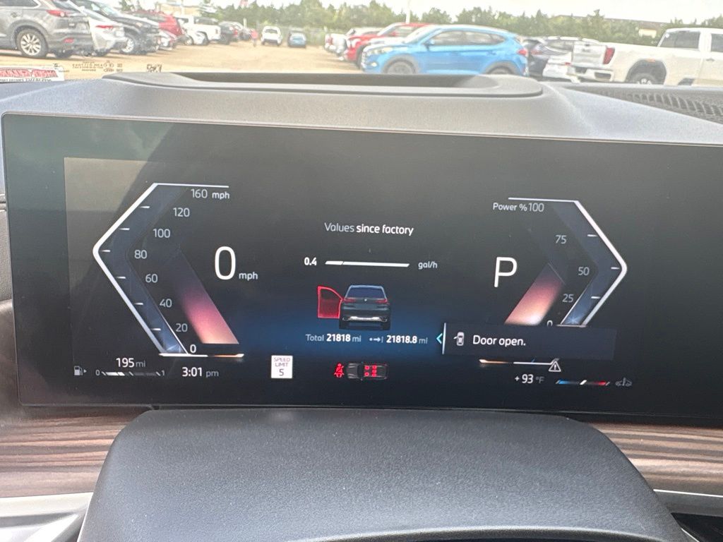 car-gallery-12