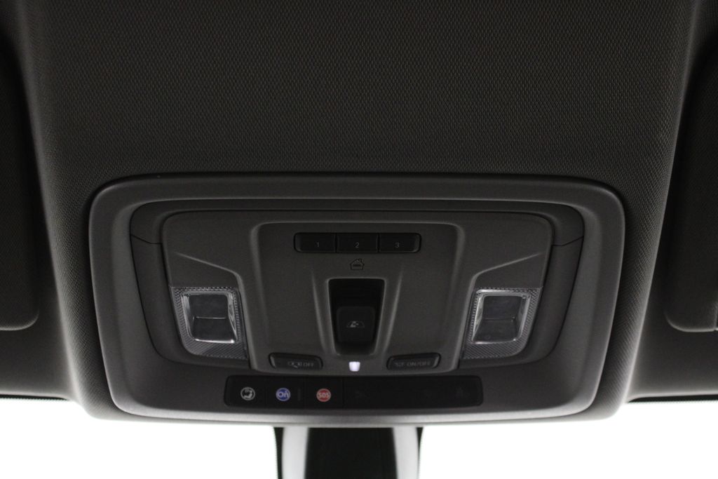 Used 2021 Chevrolet Silverado 1500 for sale in 