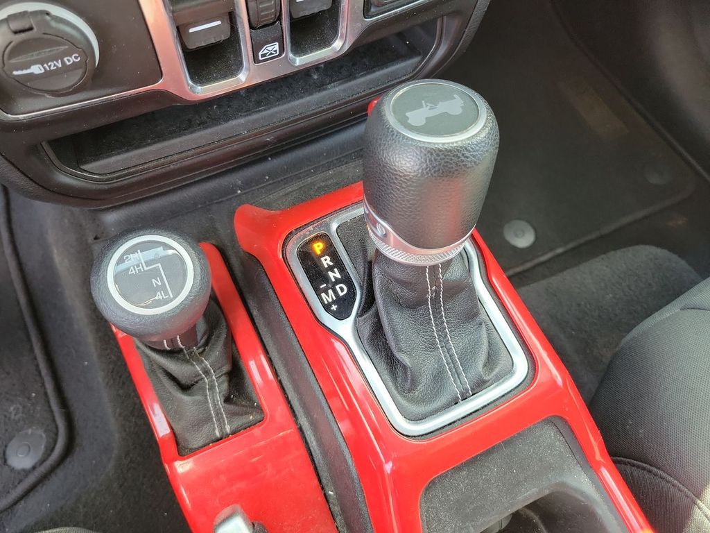 car-gallery-15