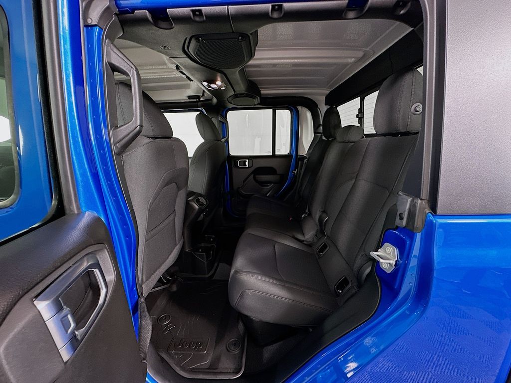 car-gallery-24